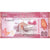 Sri Lanka, 20 Rupees, 2010, 2010-01-01, KM:123a, UNC(65-70)