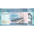 Sri Lanka, 50 Rupees, 2010, 2010-01-01, KM:124a, NIEUW