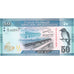 Sri Lanka, 50 Rupees, 2010, 2010-01-01, KM:124a, UNC(65-70)