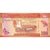 Sri Lanka, 100 Rupees, 2010, 2010-01-01, KM:125a, UNZ