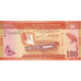 Sri Lanka, 100 Rupees, 2010, 2010-01-01, KM:125a, NIEUW