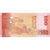 Sri Lanka, 100 Rupees, 2010, 2010-01-01, KM:125a, NIEUW
