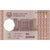 Biljet, Tajikistan, 1 Diram, 1999-2000, Undated (1999-2000), KM:10a, NIEUW