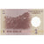 Banconote, Tagikistan, 1 Diram, 1999-2000, Undated (1999-2000), KM:10a, FDS