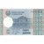 Biljet, Tajikistan, 5 Diram, 1999-2000, Undated (1999-2000), KM:11a, NIEUW