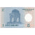 Banknote, Tajikistan, 5 Diram, 1999-2000, Undated (1999-2000), KM:11a
