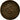 Coin, Switzerland, Rappen, 1911, Bern, EF(40-45), Bronze, KM:3.2