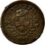 Moneta, Szwajcaria, Rappen, 1911, Bern, EF(40-45), Bronze, KM:3.2
