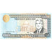 Turkmanistan, 10,000 Manat, 1998, KM:10, UNC(65-70)