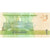 Banknot, Turkmenistan, 1 Manat, 2009, UNC(65-70)