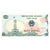 Banknote, Vietnam, 1 D<ox>ng, 1985, KM:90a, UNC(65-70)