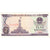 Banconote, Vietnam, 2 D<ox>ng, 1985, KM:91a, Undated, SPL
