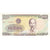 Banknot, Wietnam, 1000 D<ox>ng, 1988, Undated, KM:102a, UNC(65-70)