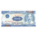 Vietnam, 5000 D<ox>ng, 1991, KM:108a, UNC(65-70)