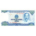 Vietnam, 20,000 D<ox>ng, 1991, KM:110a, UNC(65-70)