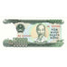 Vietnam, 50,000 D<ox>ng, 1994, KM:116a, UNC(65-70)