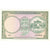 Billete, 1 D<ox>ng, 1955, Vietnam, KM:1, UNC