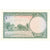 Banknote, Vietnam, 1 D<ox>ng, 1955, KM:1, UNC(65-70)