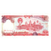 Banknote, Cambodia, 500 Riels, 1991, UNC(65-70)