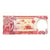 Banknot, Kambodża, 500 Riels, 1991, UNC(65-70)