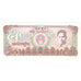 Banknot, Kambodża, 50 Riels, 1992, Undated (1992), KM:35a, AU(55-58)