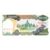 Cambodia, 1000 Riels, 1990-1992, 1992, KM:39, UNC(65-70)