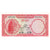 Kambodża, 5 Riels, Undated (1962-75), KM:10a, UNC(65-70)