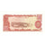 Banconote, Laos, 20 Kip, Undated (1979), KM:28r, Undated, FDS
