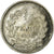 Moneta, Francia, Louis-Philippe, 1/4 Franc, 1841, Lille, BB+, Argento