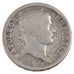 Francia, 2 Francs, 1808, Paris, MB, Argento, Gadoury:500