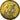 Münze, Frankreich, Dupuis, 5 Centimes, 1916, VZ, Bronze, Gadoury:165