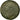 Coin, France, 12 deniers françois, 12 Deniers, 1792, Paris, VF(30-35), Bronze