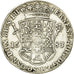 Coin, German States, BRUNSWICK-LUNEBURG-CALENBERG, 2/3 Thaler, 1683, EF(40-45)