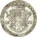 Moneda, Estados alemanes, BRUNSWICK-LUNEBURG-CALENBERG, 2/3 Thaler, 1683, MBC