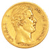 Monnaie, France, Charles X, 20 Francs, 1828, Paris, TTB, Or, Gadoury:1029