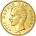 Monnaie, Etats allemands, BAVARIA, Otto, 20 Mark, 1905, Munich, SUP, Or, KM:920