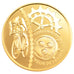 Vème République, 20 Euros or 