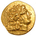 Thrace, Lysimaque, Alexander III, Macedonia, Stater, Tomis, graded, NGC,...