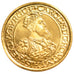 BELGIUM, 50 ECU, 1987, Brussels, KM #167, MS(60-62), Gold, 23, 17.31