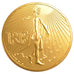 France, 50 Euro, 2010, MS(60-62), Silver, 36.00