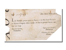 10 Livres type Banque Royale