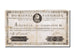 Billete, Francia, 50 Livres, 1790, Boivin, 1790-09-29, MBC, KM:A34, Lafaurie:129