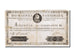 Biljet, Frankrijk, 50 Livres, 1790, Boivin, 1790-09-29, TTB, KM:A34