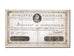 Biljet, Frankrijk, 80 Livres, 1790, Pinard, 1790-09-29, TTB, KM:A37