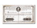 France, 50 Livres, 1791, KM #A43, 1791-06-19, AU(55-58), 11 E N° 25242...