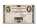 FRANCE, 25 Livres, 1791, 1791-12-16, EF(40-45), Lafaurie #147, FRANCE, 25...