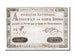 France, 5 Livres, 1792, KM #A61, 1792-07-31, AU(55-58), 24 G N° 79231, Lafauri..