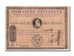 FRANCE, 300 Livres, 1790, 1790-12-21, EF(40-45), D N° 23734, Lafaurie #124...