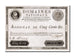 FRANCE, 500 Livres, 1790, 1790-09-29, AU(55-58), 6 E N° 35124, Lafaurie #135...
