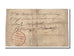 FRANCE, 20 Livres on 10 Livres, 1793, 1793-05-01, VF(30-35), Lafaurie #227,...